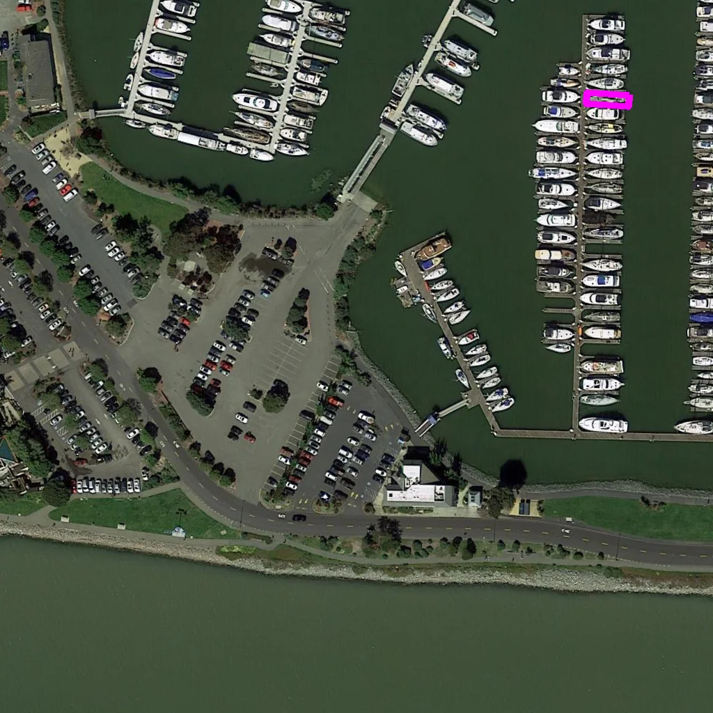 Tile-local annotation view 1