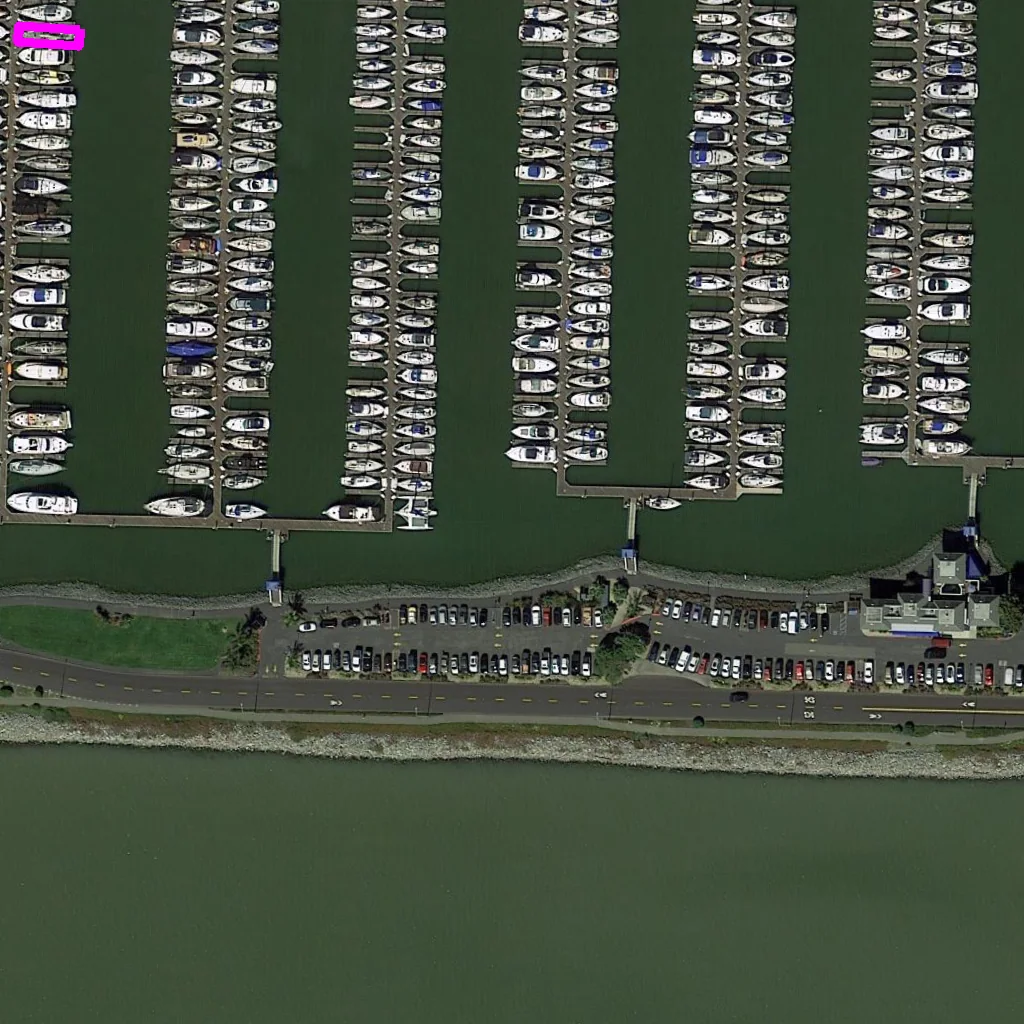 Tile-local annotation view 3